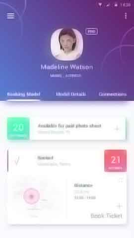 ddos网页端源码软件资产管理平台的企业定制界面